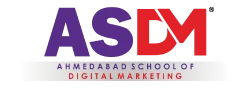 250x87 asdm logo
